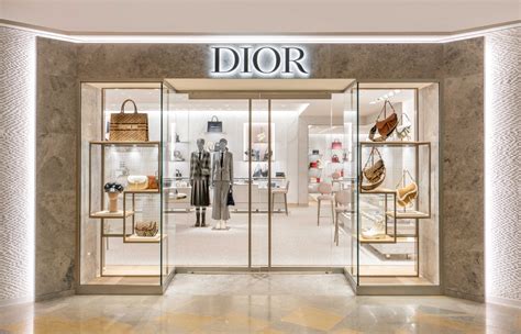 dior store hk|christian Dior hk.